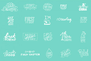 Obaby App | Tell stories with artwork on your family photos | 100 ...