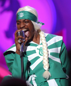 andre 3000 best song quotes the best andre 3000 songs