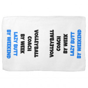 Short News Blog And Picture Galery