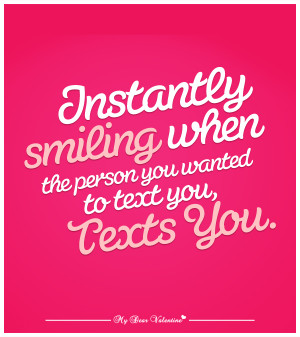 Forget about what everyone else thinks and says - Quotes with Pictures