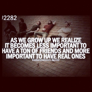 ... will find inspirational quotes but friend come and go quotes thing