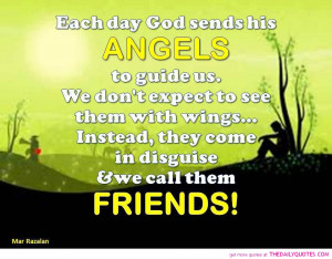 Godly Quotes About Friendship Godly quotes about friendship