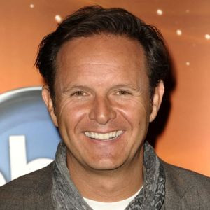 Mark Burnett Biography