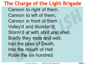 Preview resource: Click slides to enlarge