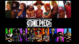 ... one-piece-strawhat-pirates-monkey-d-luffy-nami-one-piece-usopp-sanji
