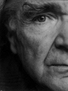 Emil M. Cioran quotations (did he out-Nietzsche Nietzsche?)