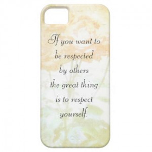 ... quote iphone 5 case by rustore browse more dostoyevsky quote casemate