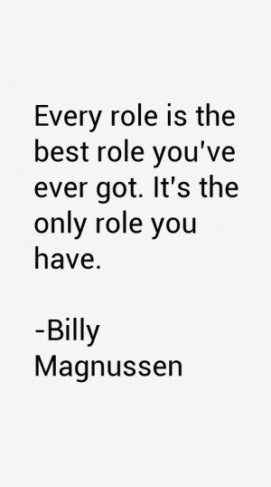 billy-magnussen-quotes-14057.png