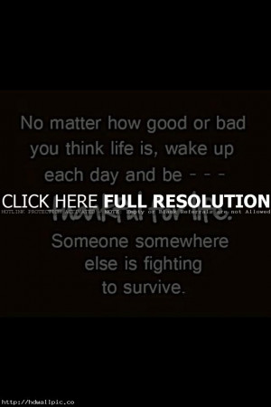 Home Quotes Change Life Quotes