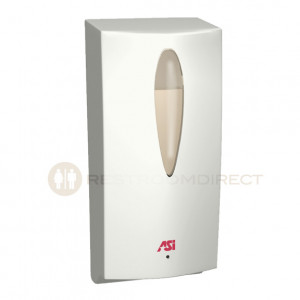 Automatic Soap Dispenser