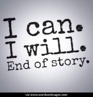 Related Pictures Tear Gas