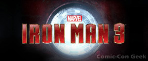 iron man 3 marvel Hd Wallpapers