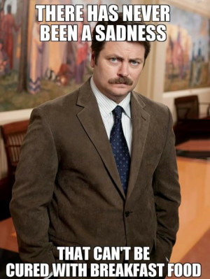 funny-picture-ron-swanson-food