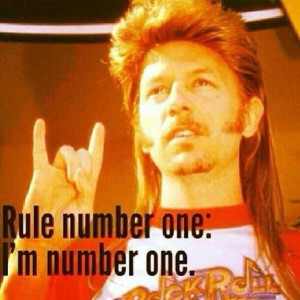 ... Joe Dirt Quotes, Web Site, Internet Site, Quotes Sayings, Movie Quotes