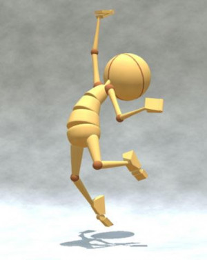 Inspiring Quotations on Business Management