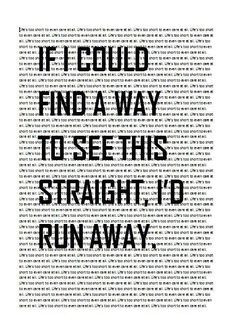 young the giant- cough syrup More