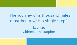 and substance abuse counseling for individuals, couples, families ...