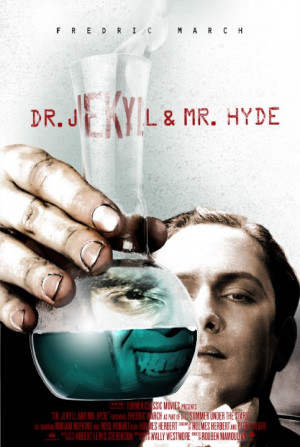 ... and mr hyde characters dr henry jekyll dr jekyll and mr hyde 1931