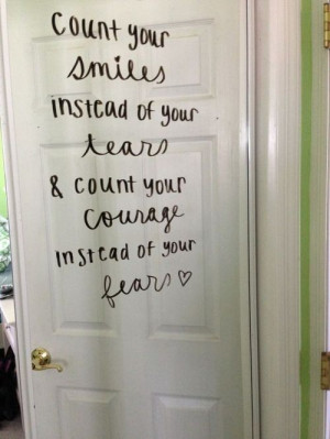 ... Quotes, Keep Smile, Quotes Boards, Positive Thoughts, Inspiration