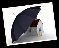 Personal Umbrella Liability Insurance