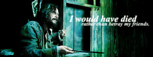 Sirius Black ♥ - harry-potter Fan Art