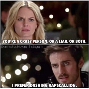 Hook and Emma: Emma Hooks Captain Swan, Captainswan, Quotes Once Upon ...