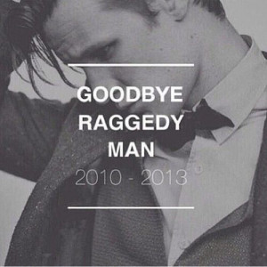 Found on fansofdoctorwho.tumblr.com