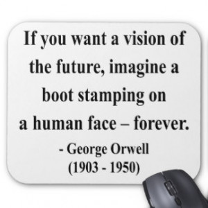 George Orwell Gifts - Shirts, Posters, Art, & more Gift Ideas