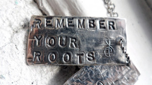 Request a custom order and have something made just for you.