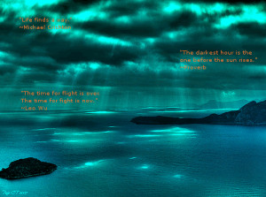 Post by FatalHilarity on Sept 25, 2008 2:07:08 GMT -3