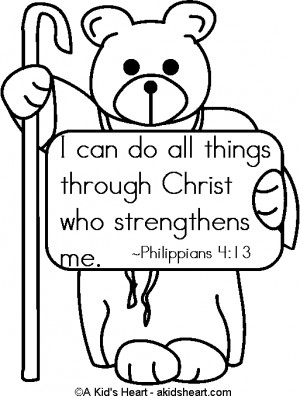 Bible Verses For Kids 010-05