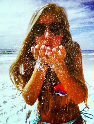 ... Artsy Types, Artsy Beach Pictures, Artsy Summer Pictures, Summer Beach