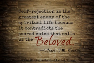 Leave a Reply Cancel reply