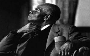 ... john henrik clarke meserette kentake july 12 2015 famous quotes quotes