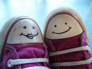 Toutes les images les plus stylées