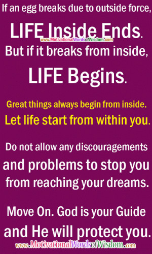 ... -let-life-starts-from-within-you-inspirational-words-life-quotes.png