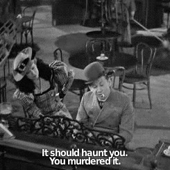Top 9 gifs about She Done Him Wrong quotes,She Done Him Wrong (1933)