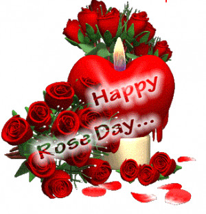 images 7 feb rose day celebration happy 7 feb pics facebook rose day ...