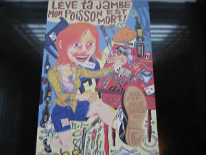 Collectibles gt Comics gt Copper Age 1984 1991 gt Independent amp ...