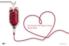 blood save lives donorsmi superhero blood donor medic assist blood ...