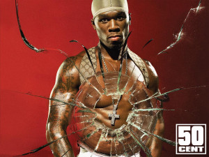 Click this link for more: 50 cent pictures and lyrics and Free ...