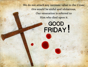 Happy Friday Quotes HD Wallpaper 11