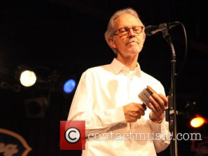 Picture Michael Franks New York United States Saturday 18th October