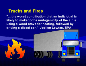 Funny Quotes Contact Us DMCA Notice