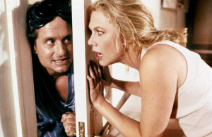 La Guerre des Rose - Kathleen Turner