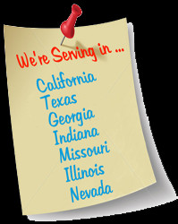 Request quotes online for health insurance in California, Texas ...