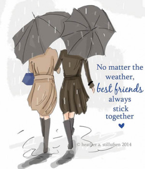friend,beat friend,Friendship – Inspirational Quotes, Pictures and ...