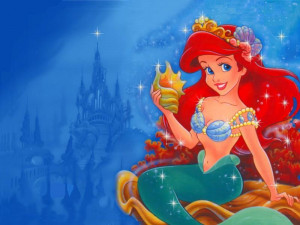 Ariel-the-little-mermaid-223083_800_600.jpg