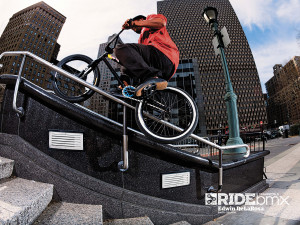 Related Pictures want a bud funny budweiser beer commercial featuring ...