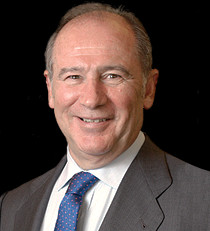 Rodrigo de Rato y Figaredo